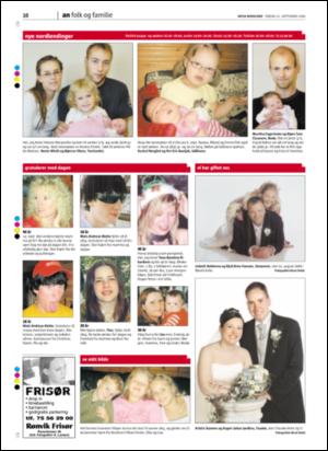 avisanordland_naravis-20060915_000_00_00_010.pdf