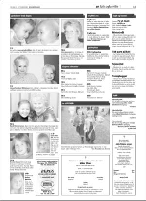 avisanordland_naravis-20060915_000_00_00_011.pdf