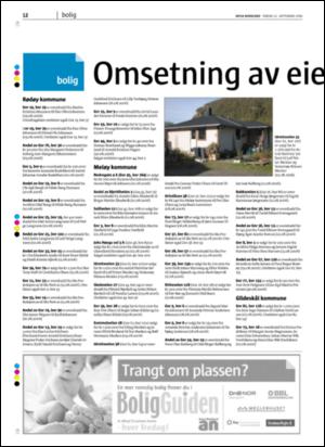 avisanordland_naravis-20060915_000_00_00_012.pdf