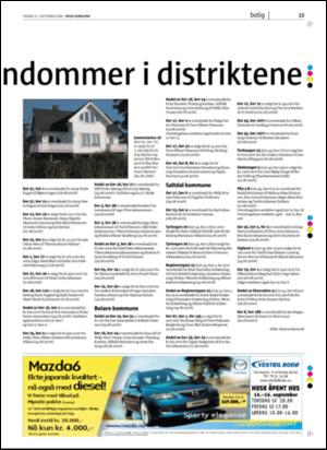 avisanordland_naravis-20060915_000_00_00_013.pdf