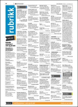 avisanordland_naravis-20060915_000_00_00_014.pdf