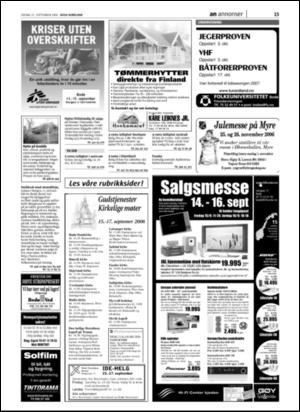 avisanordland_naravis-20060915_000_00_00_015.pdf