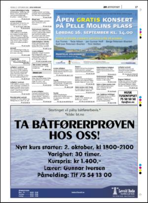 avisanordland_naravis-20060915_000_00_00_017.pdf