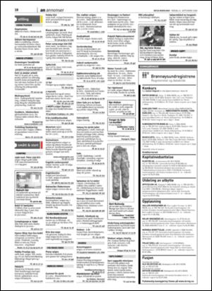 avisanordland_naravis-20060915_000_00_00_018.pdf