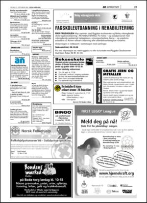 avisanordland_naravis-20060915_000_00_00_019.pdf