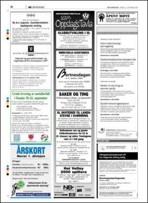 avisanordland_naravis-20060915_000_00_00_020.pdf