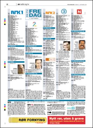 avisanordland_naravis-20060915_000_00_00_022.pdf