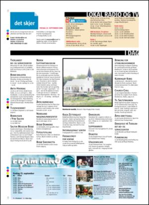 avisanordland_naravis-20060915_000_00_00_024.pdf