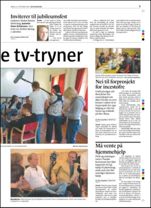 avisanordland_naravis-20060916_000_00_00_005.pdf