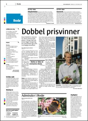 avisanordland_naravis-20060918_000_00_00_002.pdf