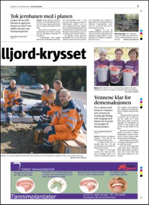 avisanordland_naravis-20060918_000_00_00_005.pdf