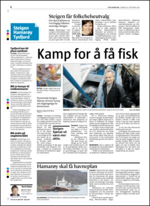 avisanordland_naravis-20060918_000_00_00_006.pdf