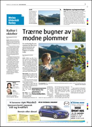 avisanordland_naravis-20060918_000_00_00_007.pdf