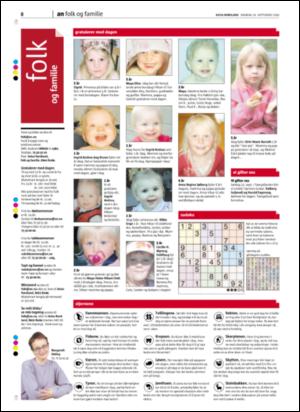 avisanordland_naravis-20060918_000_00_00_008.pdf