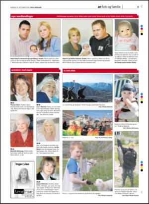 avisanordland_naravis-20060918_000_00_00_009.pdf