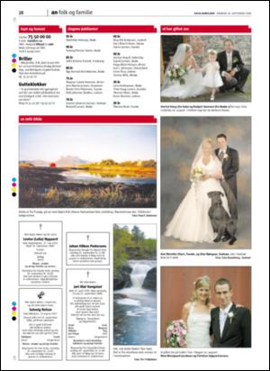 avisanordland_naravis-20060918_000_00_00_010.pdf