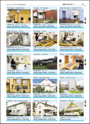 avisanordland_naravis-20060918_000_00_00_011.pdf