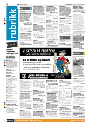 avisanordland_naravis-20060918_000_00_00_012.pdf