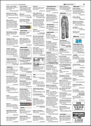 avisanordland_naravis-20060918_000_00_00_013.pdf