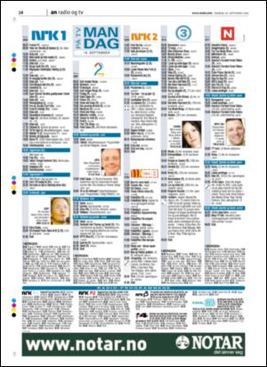 avisanordland_naravis-20060918_000_00_00_014.pdf