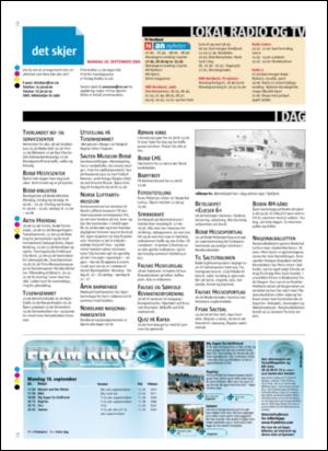 avisanordland_naravis-20060918_000_00_00_016.pdf