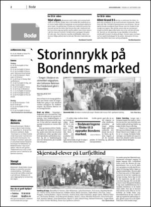 avisanordland_naravis-20060919_000_00_00_002.pdf