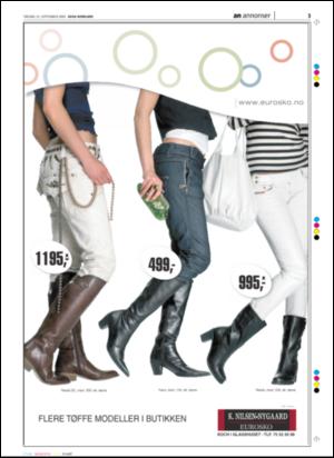 avisanordland_naravis-20060919_000_00_00_003.pdf