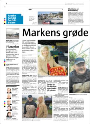 avisanordland_naravis-20060919_000_00_00_004.pdf