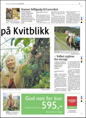 avisanordland_naravis-20060919_000_00_00_005.pdf