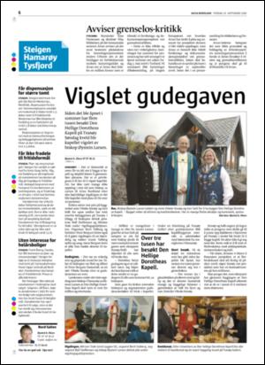 avisanordland_naravis-20060919_000_00_00_006.pdf