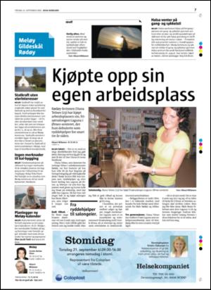 avisanordland_naravis-20060919_000_00_00_007.pdf