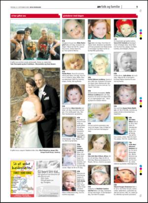 avisanordland_naravis-20060919_000_00_00_009.pdf