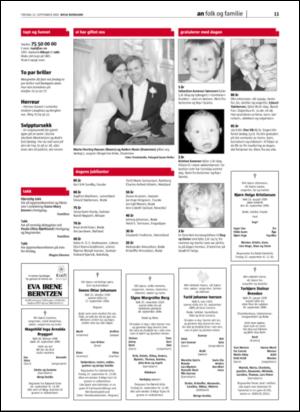 avisanordland_naravis-20060919_000_00_00_011.pdf