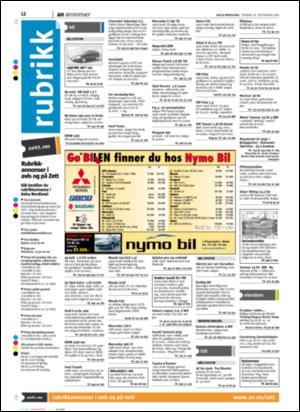 avisanordland_naravis-20060919_000_00_00_012.pdf