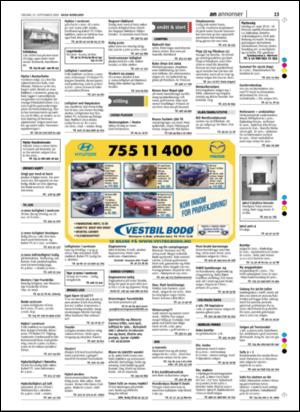 avisanordland_naravis-20060919_000_00_00_013.pdf