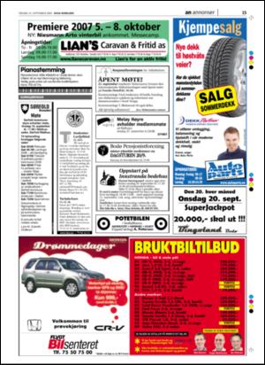 avisanordland_naravis-20060919_000_00_00_015.pdf