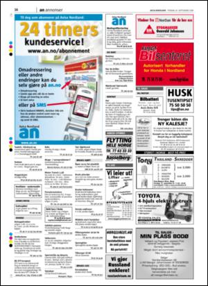 avisanordland_naravis-20060919_000_00_00_016.pdf