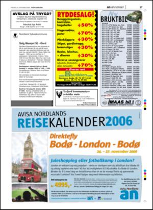 avisanordland_naravis-20060919_000_00_00_017.pdf