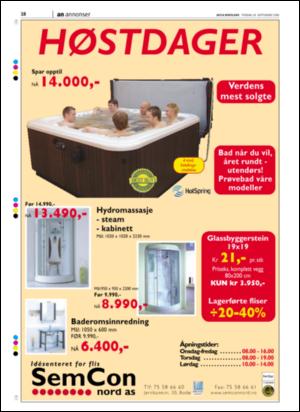 avisanordland_naravis-20060919_000_00_00_018.pdf