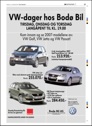 avisanordland_naravis-20060919_000_00_00_019.pdf