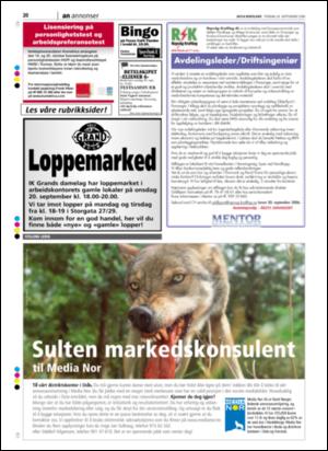 avisanordland_naravis-20060919_000_00_00_020.pdf