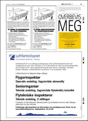 avisanordland_naravis-20060919_000_00_00_021.pdf