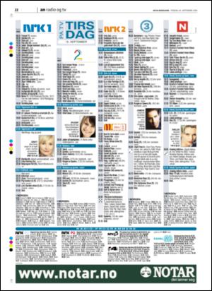 avisanordland_naravis-20060919_000_00_00_022.pdf