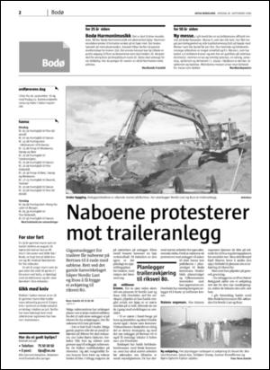 avisanordland_naravis-20060920_000_00_00_002.pdf