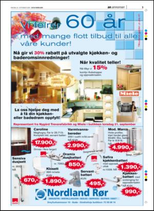 avisanordland_naravis-20060920_000_00_00_003.pdf