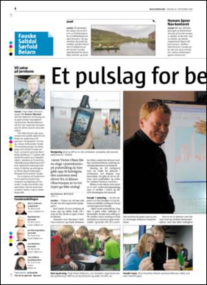 avisanordland_naravis-20060920_000_00_00_004.pdf