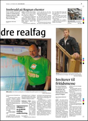 avisanordland_naravis-20060920_000_00_00_005.pdf