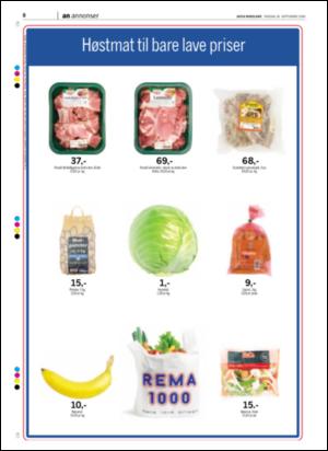 avisanordland_naravis-20060920_000_00_00_008.pdf