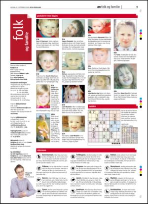 avisanordland_naravis-20060920_000_00_00_009.pdf