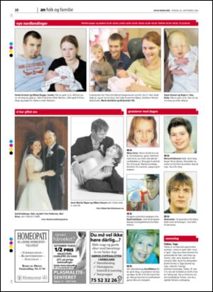 avisanordland_naravis-20060920_000_00_00_010.pdf